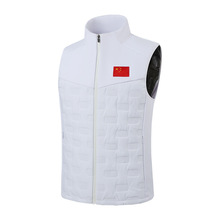 2025�¿���\���R���ﶬ�o�䱳����Ů���g��ȭ��Ӗ���R�A�� �ƈF