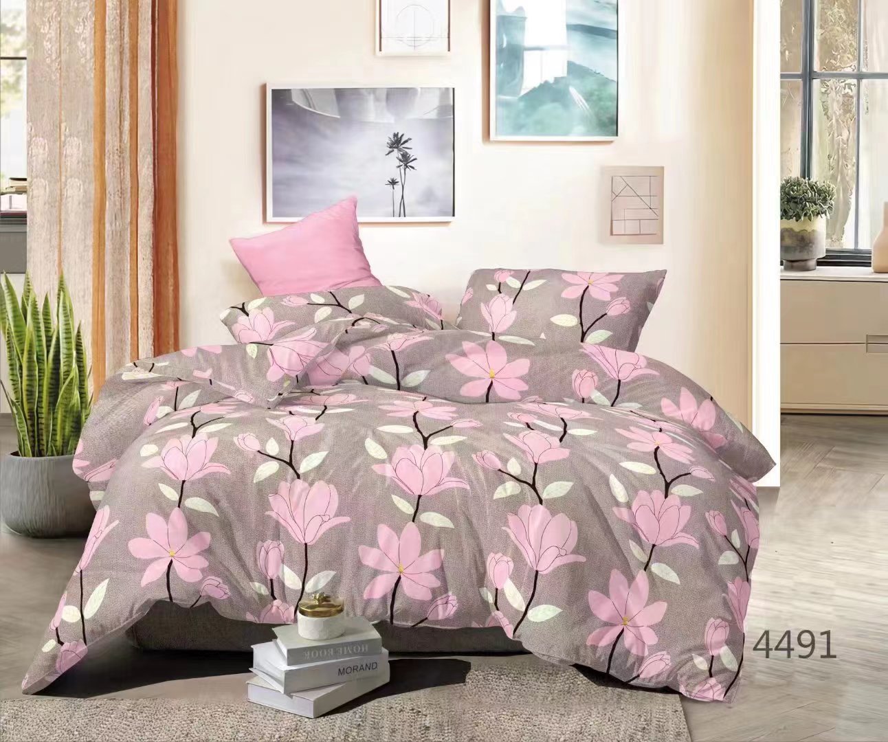 微信图片_20230324073239