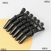 {~AllAloۊACȾhl߷օ^A