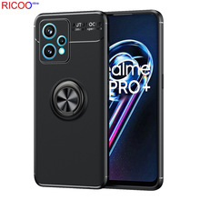 OPPO Find X5 Proָֻ realme9 proĥɰTPU