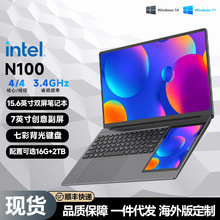 羳NpPӛN100X16GBȴ15.6|pk̄ձ