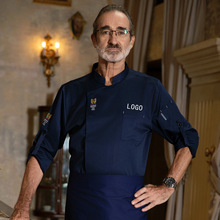 �N���������L�� �Ƶ�����͏d�����N�ﶬ�bTZ-CS21-066