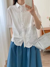 ��ϵɭŮ ȫ������ ��ɫ����Ůʿ������������ļ�����