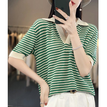 2025�괺���¿�޾����Iᘿ��������U��ײɫ�l�y���^�w������Ů