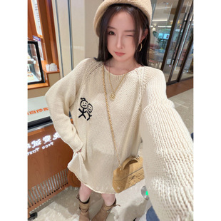 ������ͬ��FW����˷Շ�㼑ид̽��A�I�������L��ë��Ů�＾�¿�