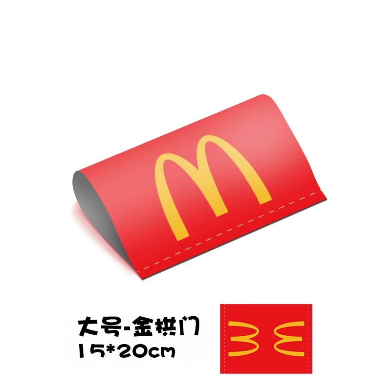 Моющаяся автомобильная наклейка с логотипом, креативная персонализированная наклейка на игрушечный автомобиль, декоративная наклейка для модификации двери и задней части автомобиля.