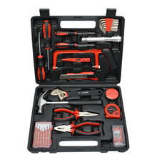 �F؛���ù�����YƷ�M�Ϲ������b�������M�׹���45#̼�8632