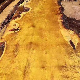 ��z� ԭľ����ľ�|���Ͻ�z�ԭľ ��z骼��b�Ҿ߰��