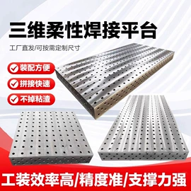 排水系统;盖板及沟盖;井盖