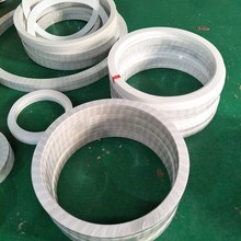 ���m���Ծ��ķ���ϩ�|Ƭ �����F����PTFE�ܷ����w�ķ��|Ƭ����E18