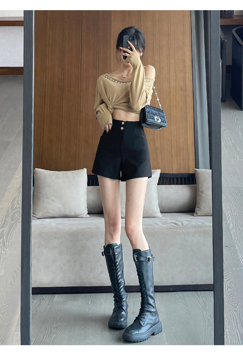 i2uUjf6mxdTrdS48SAR2xK+lh9crm0MFGtOH