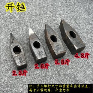 �N�_�N���ʯ���N����F���^���^�N��ʯ�N��ʯ�N�����F�N�Q��