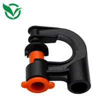 ���ز�����D΢���^ ���@�r�I��ƺ����360�����D��ˮ΢���^