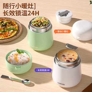 ����F������316�����W���ϰ��厧����ѱ����ͰŮ��y��Ȥ