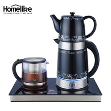 �Ж|���N�մɲ�P���b  ���s늟�ˮ��ȫ�Ԅ�1.7L���ȉ؏S��ֱ�N