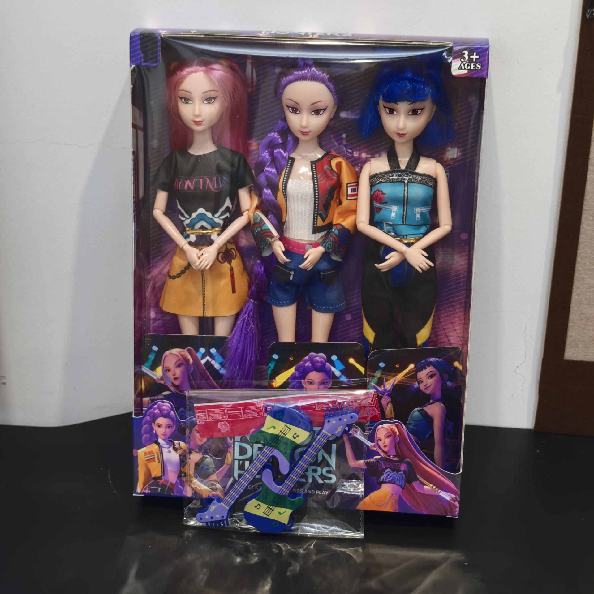 微信图片_20251203145724