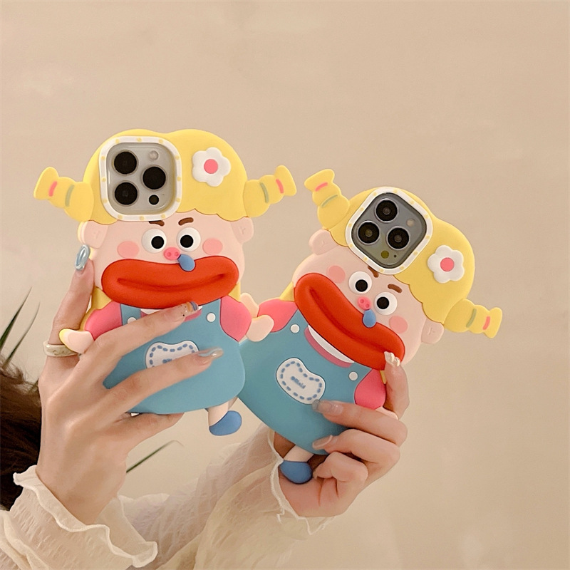 h26Qiv6hyNTv/MvD3ktXwJbqKUma2+0WvTrb