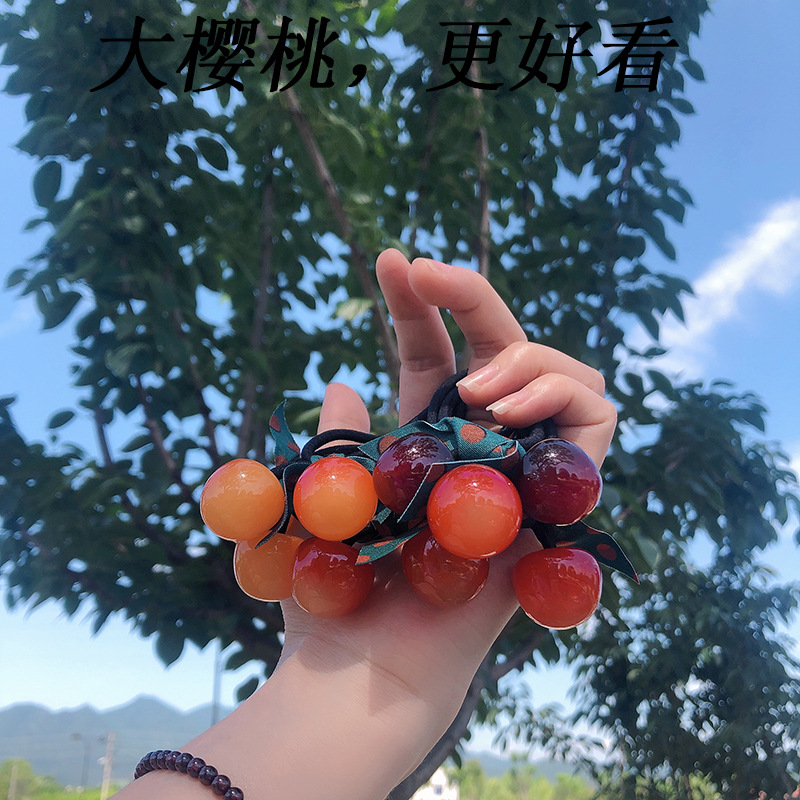 1bb380987843b2782a25ce9e70f6b8