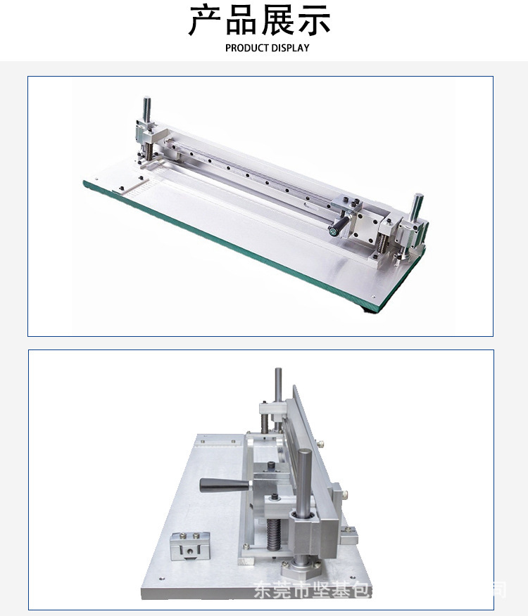 3182544a2d83196044d438b956867e