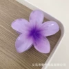 Светло‑фиолетовый
