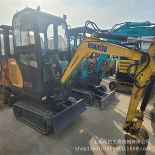 ֱ������416F���^æ�b�d�C�ھ�C ����777���^æ