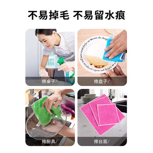 ϴ��폊��ˮ���w�S��ϴ�����ֲ�մ�ͼ��ÏN���坍�l��2Ԫ��ؔ�