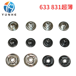 �����ĺϿ�633��831����������������q���b�o����ĸ�۰����Ӽ~��