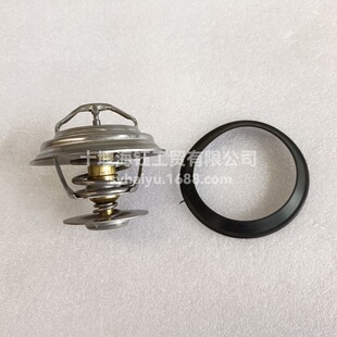 ����������˹5273379/4936026/4992231ISC/ISL8.9L