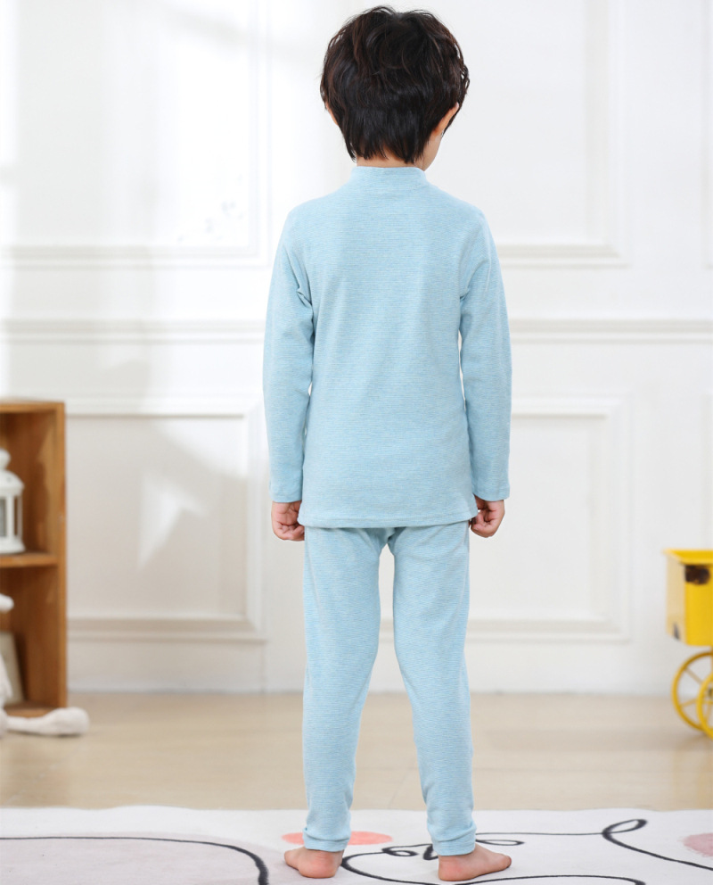 S8085-湖蓝中领鹿角 (2).jpg