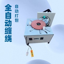 Sֱhp@bC݆̥늾|ˮܹĤCF؛p@ĤC