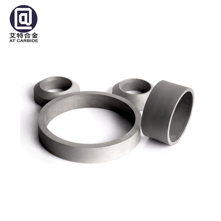 硬质合金拉抻模钨钢拉管模拉丝模具喷咀高耐磨耐磨性强高硬度