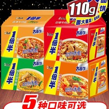 ������������t��ţ����5��һ�������������u�����b����1�������l