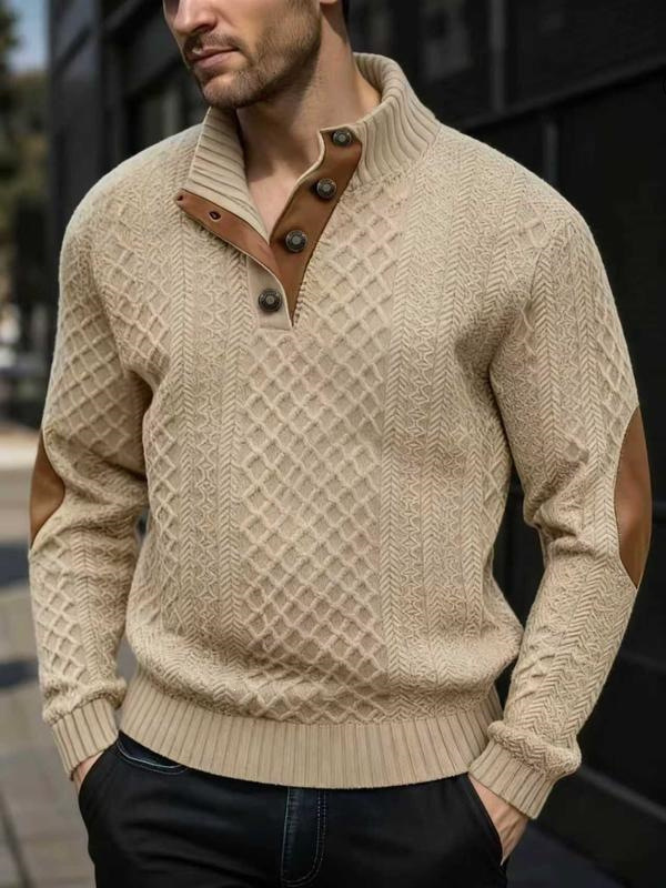 Q 35521 Men's Slim Fit Pullover Hoodie Sports Sweatshirt