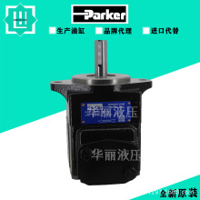 �����dҺ����T6C-010-2R00�����ͱ�T6D/E/CC/DC/EC/ED�p�~Ƭ��