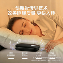 ���^�����m�{�����C˯��������������{����푶��C����������