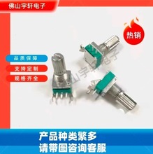 �S��ֱ�N��푹��řCС������יC���ư���097����֧���λ��