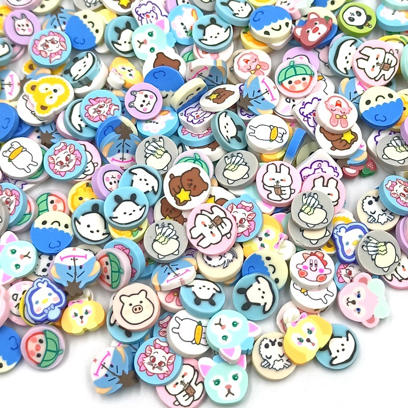 微信图片_20221008235826