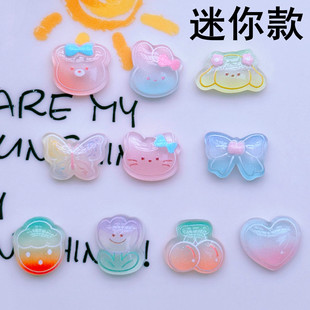 ����u׃؈��С�����������DIY���������z����NƬ�l�֬���