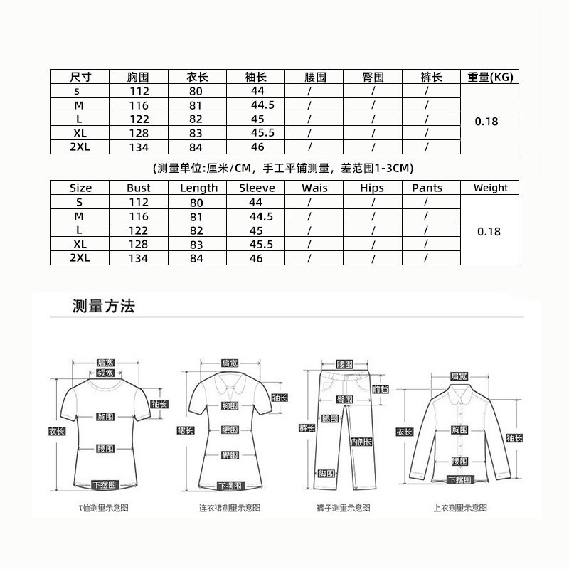 gGaUjv6tzNQBcWAmzEQQ5rm2DxoUotw/fwGy