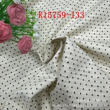 �F؛ᘿ�����С�c�c�������Ứ�� ���޲��c�Ứ �����c�c�Ứ��