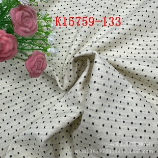 �F؛ᘿ�����С�c�c�������Ứ�� ���޲��c�Ứ �����c�c�Ứ��