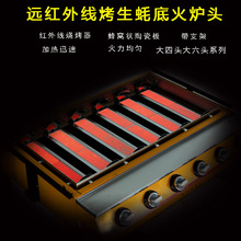 ͨßtȼŚt^ȼt⾀Llմɰ