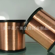 ���a����~ ��S�~�S�z M6  Q195 ������ ��~ܛ�z