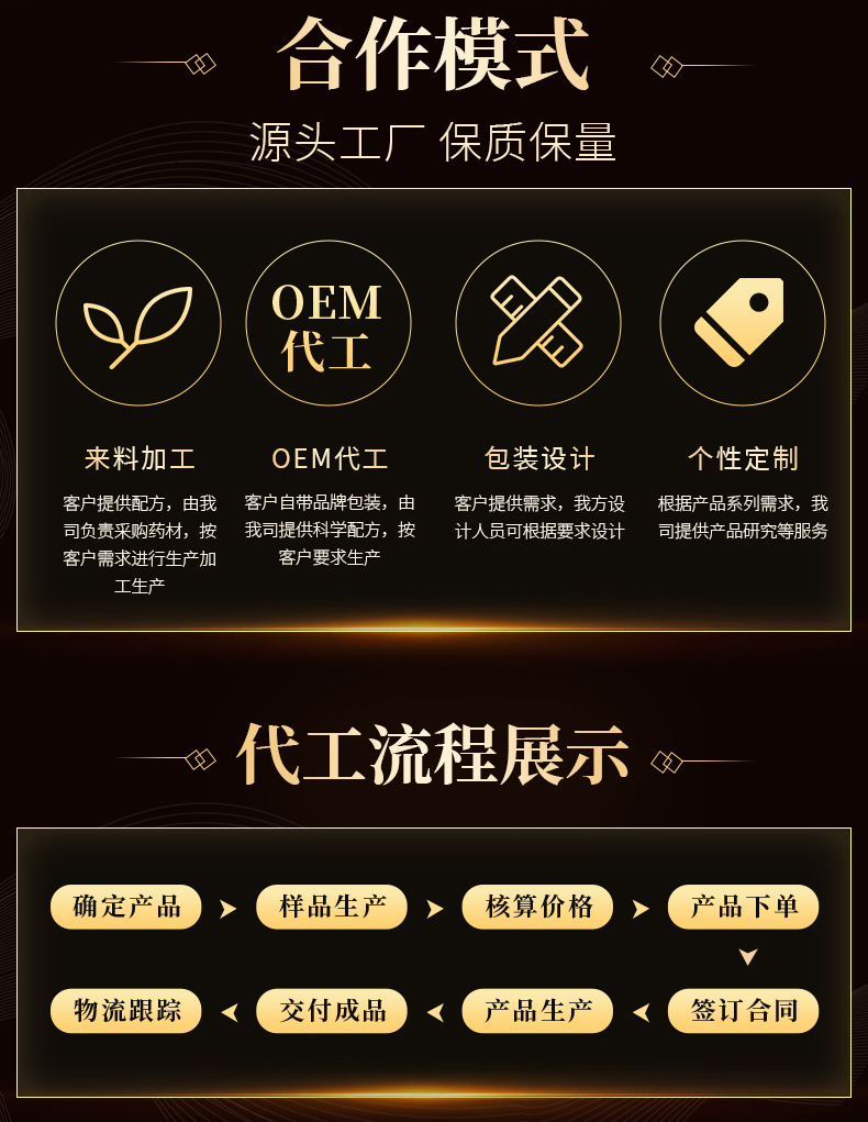 O1CN01BBQZgk1gD3VVXVySq_!!952744107-0-cib.jpg?__r__=1691979195184