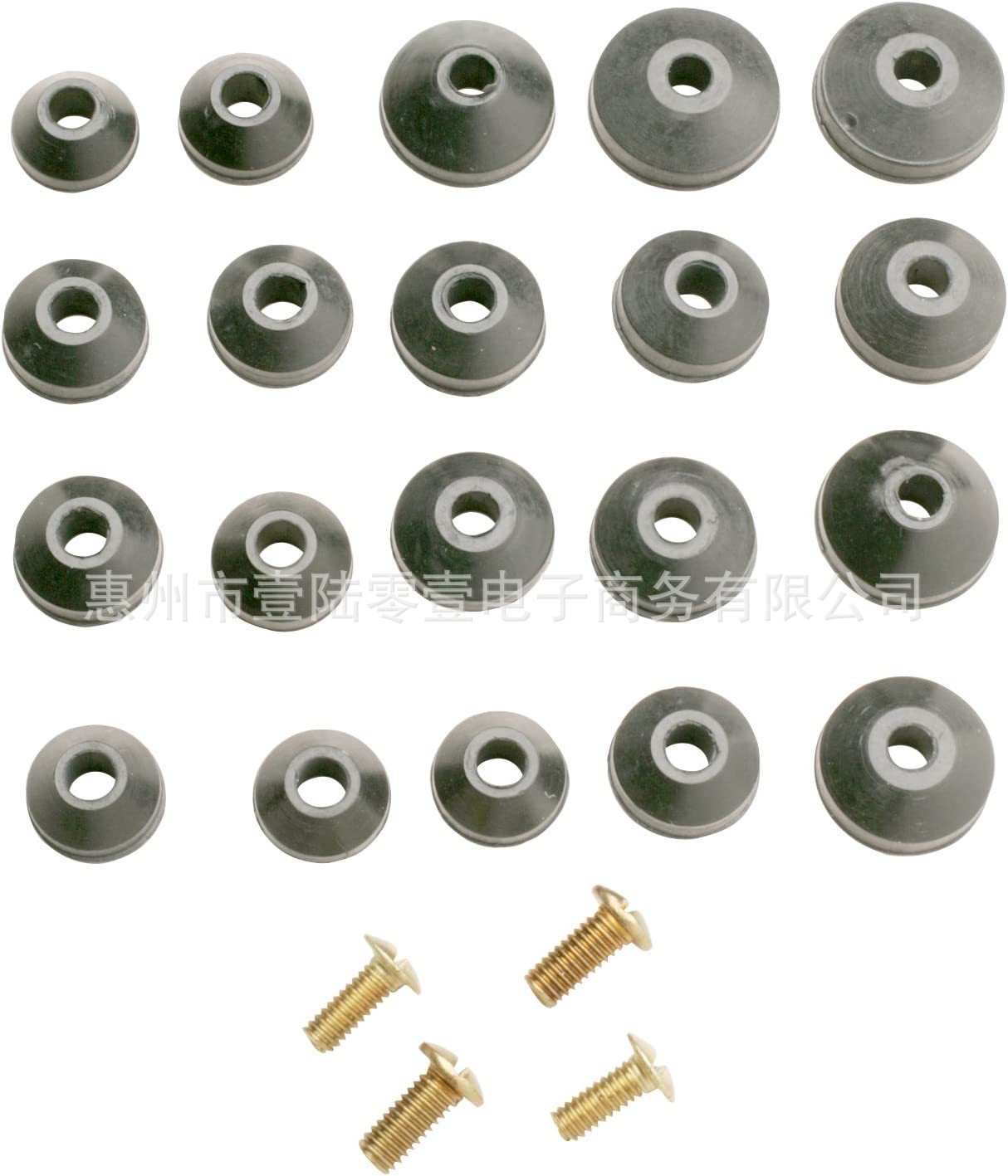 71UyRUI5QWL._AC_SL1500_