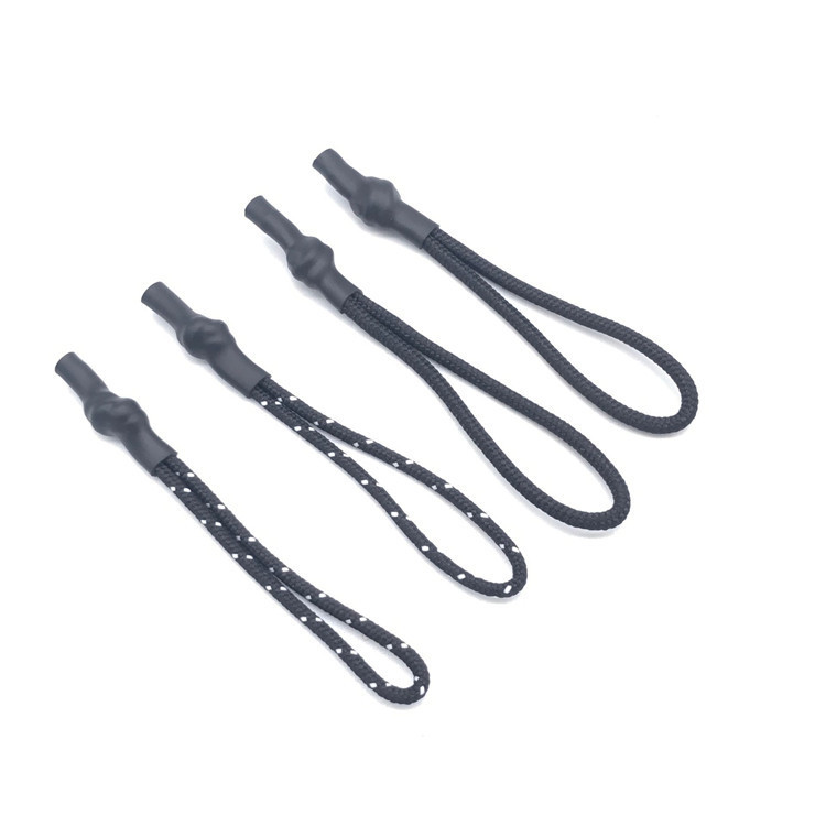 QQ图片20220713101519