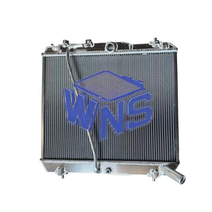 ȫ�Xˮ���m����S�ﺣ�{  CAR RADIATOR FOR TOYOTO HIACE KD
