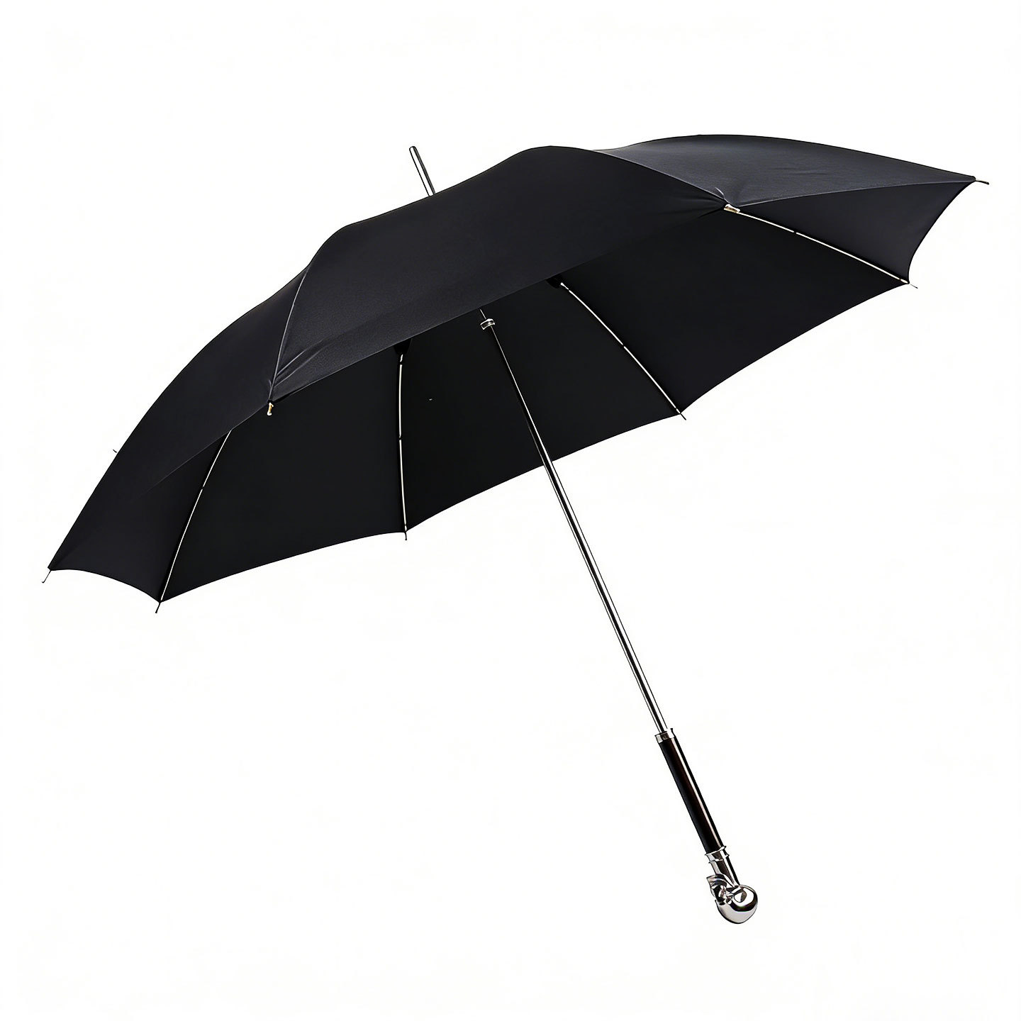 �߶���ɡ�������˫������ֱ��ɡ����ֵ�����ֱ�������ʿ�߶���ɡ