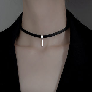 2023�¿�chocker�Ȧ�朾W�t�׺��OӋ��Ƥ�K�i��朚��|���s����