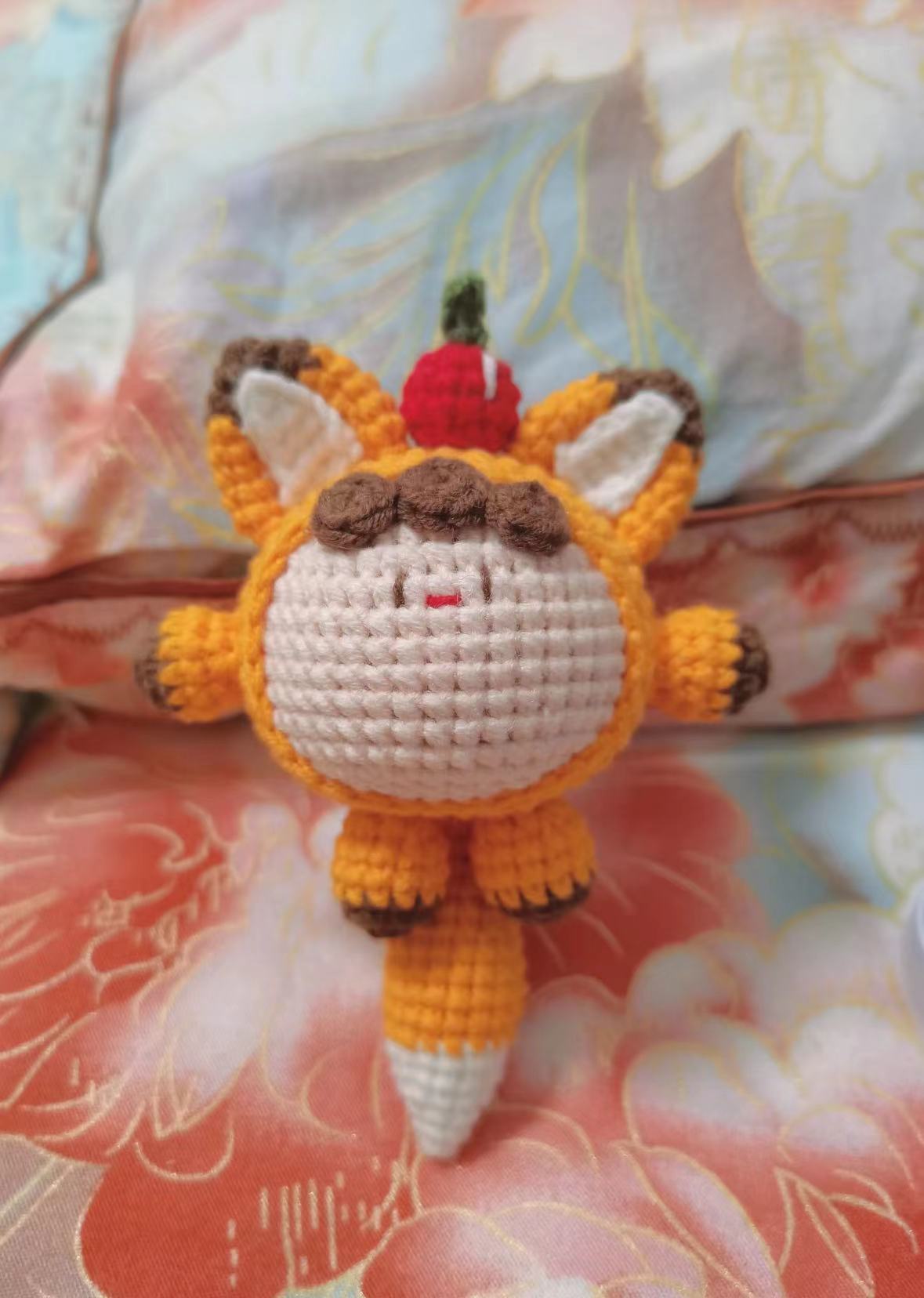 微信图片_20240808005917